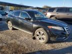 2014 Honda Crosstour Exl للبيع في Las Vegas، NV - Side