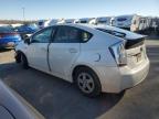 2011 Toyota Prius  продається в Glassboro, NJ - Front End