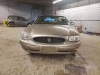 2004 Buick Lesabre Limited للبيع في Wheeling، IL - Normal Wear