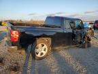 2015 Chevrolet Silverado C1500 للبيع في Lumberton، NC - Front End