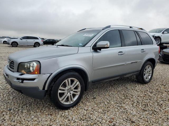 2012 Volvo Xc90 3.2