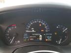 2016 Cadillac Ats  for Sale in York Haven, PA - Side