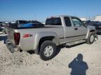 2005 Chevrolet Colorado  за продажба в Haslet, TX - Front End