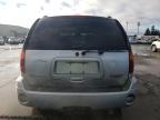2006 Gmc Envoy  en Venta en Woodburn, OR - Undercarriage