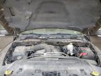 2010 Dodge Ram 1500  продається в York Haven, PA - Side