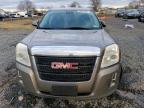2012 Gmc Terrain Sle продається в Hillsborough, NJ - Rear End