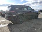 Pennsburg, PA에서 판매 중인 2023 Jeep Grand Cherokee Laredo - Side