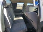 2008 Toyota Tundra Double Cab for Sale in Colorado Springs, CO - Rear End