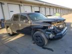 2006 Honda Ridgeline Rt na sprzedaż w Louisville, KY - Front End