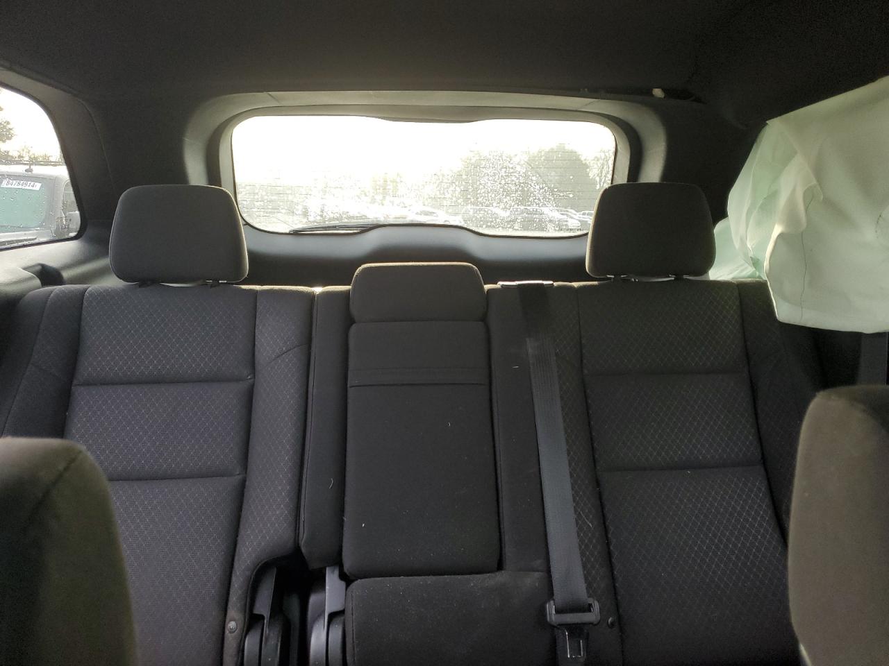 2018 Jeep Grand Cherokee - Image 10