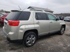 2014 Gmc Terrain Slt na sprzedaż w York Haven, PA - Mechanical