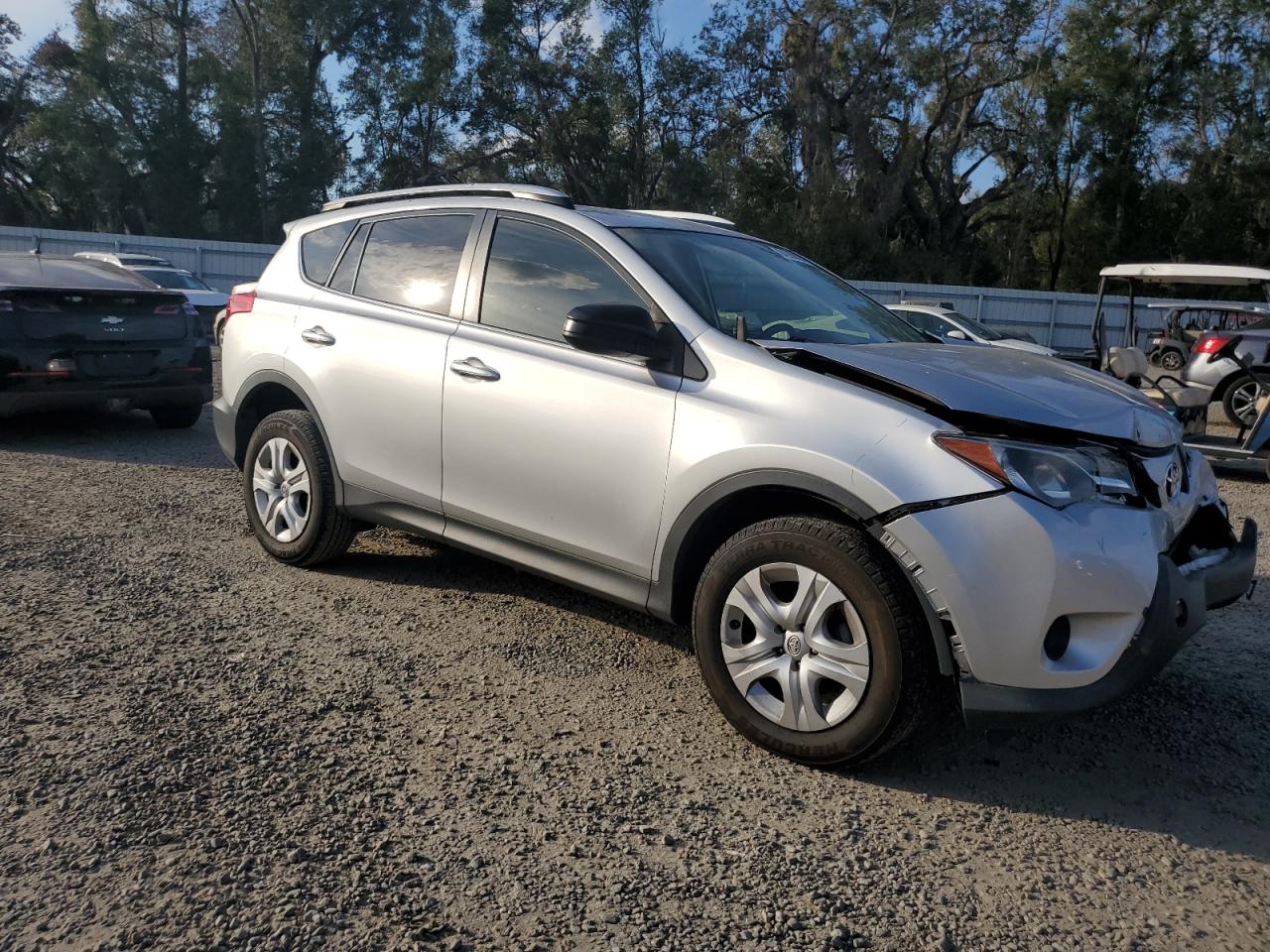 VIN JTMZFREV0DD021752 2013 TOYOTA RAV4 no.4