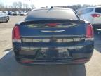 2017 Chrysler 300 S na sprzedaż w Louisville, KY - Front End