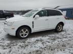 2013 Chevrolet Captiva Lt للبيع في Assonet، MA - Mechanical