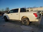 Bridgeton, MO에서 판매 중인 2019 Nissan Titan Sv - Front End