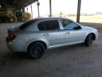 2008 Chevrolet Cobalt Ls продається в Phoenix, AZ - Side