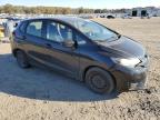 2016 Honda Fit Lx en Venta en Conway, AR - All Over