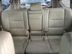 2008 Lexus Gx 470 იყიდება Littleton-ში, CO - Side