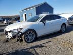 2017 Mazda 6 Touring продається в Assonet, MA - All Over