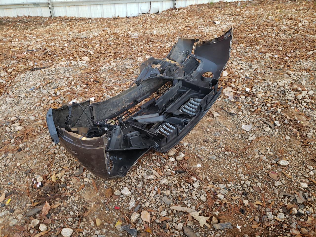 2016 BMW X3 xDrive28D VIN: 5UXWY3C54G0N87727 Lot: 84141684