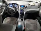 2011 Hyundai Sonata Gls продається в Milwaukee, WI - Front End