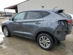 2018 Hyundai Tucson Se for Sale in Seaford, DE - Rear End