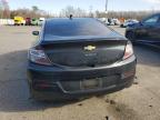 2017 Chevrolet Volt Lt за продажба в Glassboro, NJ - Front End