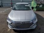 Miami, FL에서 판매 중인 2020 Hyundai Elantra Se - Side