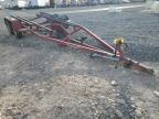 2003 Trail King Trailer for Sale in North Las Vegas, NV - All Over