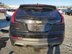 2019 Cadillac Xt4 Premium Luxury zu verkaufen in Spartanburg, SC - Side