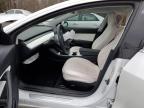 2020 TESLA MODEL 3    à vendre chez Copart ON - COOKSTOWN
