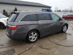 2012 Honda Odyssey Touring zu verkaufen in Louisville, KY - Side