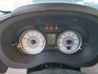 JF1GPAL68DH****** Used 2013 Subaru Impreza in CT - New Britain