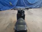 2009 YAMAHA YW50 P for sale at Copart NB - MONCTON