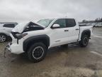 2024 Toyota Tacoma Double Cab en Venta en Anderson, CA - Front End