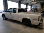 2005 Gmc New Sierra K1500 zu verkaufen in Greenwood, NE - Rear End