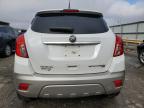 2013 Buick Encore Premium للبيع في Dyer، IN - Front End