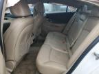 2010 Buick Lacrosse Cxs for Sale in Kansas City, KS - Front End