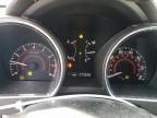 2011 Toyota Highlander Limited for Sale in Spartanburg, SC - Front End