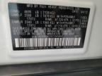 2012 Subaru Outback 3.6R Limited للبيع في Lawrenceburg، KY - Front End