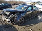 2020 Mercedes-Benz A 220 4Matic للبيع في Windsor، NJ - Front End