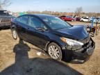 2014 Kia Forte Ex იყიდება Baltimore-ში, MD - Front End