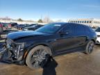 2024 Cadillac Lyriq Sport للبيع في Littleton، CO - Front End