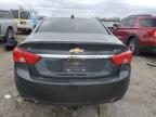 2018 Chevrolet Impala Premier zu verkaufen in Wichita, KS - Front End