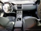 2019 Land Rover Range Rover Evoque Se продається в Waldorf, MD - Front End