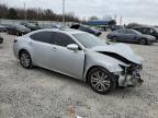 2013 Lexus Es 350 იყიდება Memphis-ში, TN - Front End