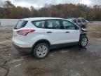 Grenada, MS에서 판매 중인 2014 Ford Escape S - Front End