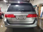 2009 Honda Odyssey Touring للبيع في Elgin، IL - Front End