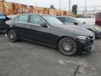 2023 Mercedes-Benz C 300 en Venta en Wilmington, CA - Rear End