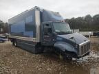 2023 Peterbilt 536 na sprzedaż w Brookhaven, NY - Front End